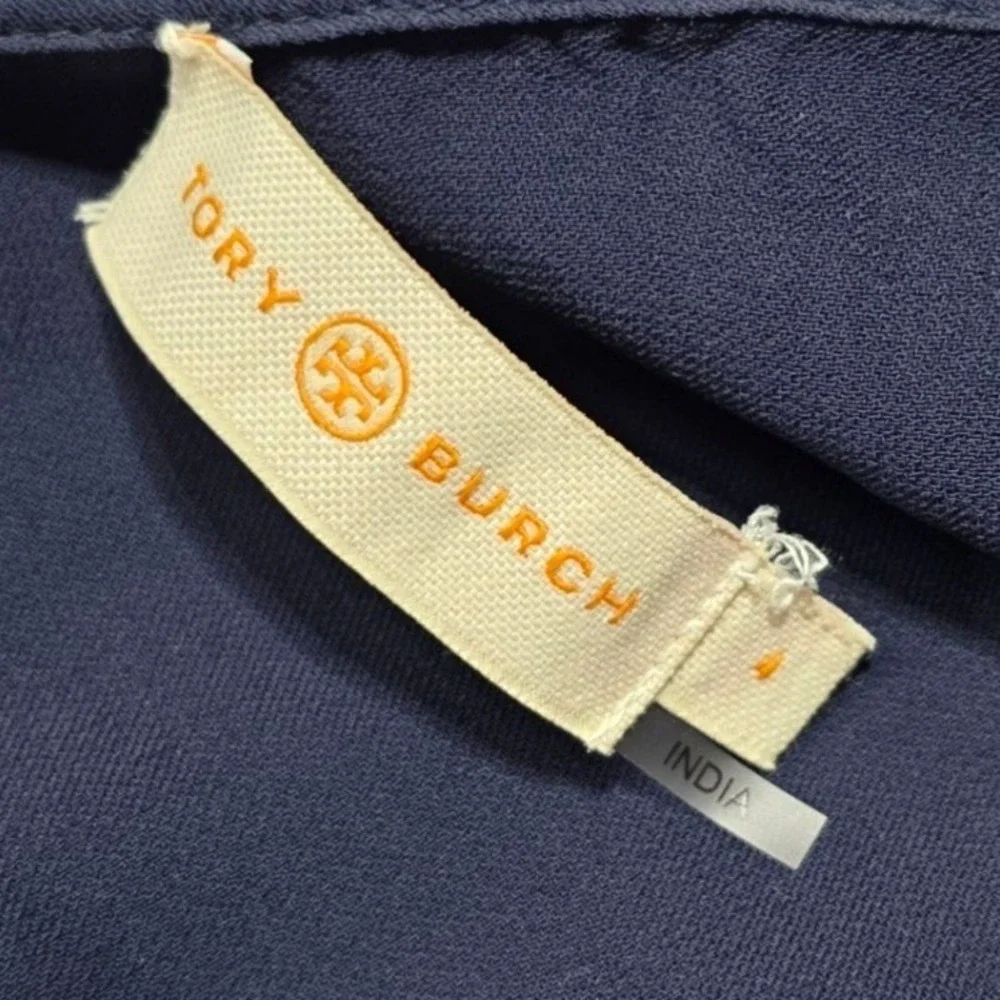 Tory Burch tory burch